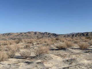 0 Moon Shadow, Thousand Palms, CA 92276