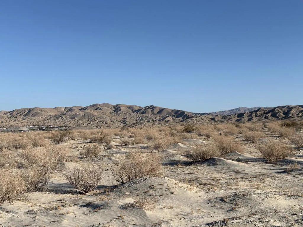 0 Moon Shadow, Thousand Palms, CA 92276
