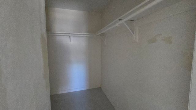 1290 NE 142nd Street 2, North Miami, FL 33161
