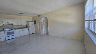 1290 NE 142nd Street 2, North Miami, FL 33161