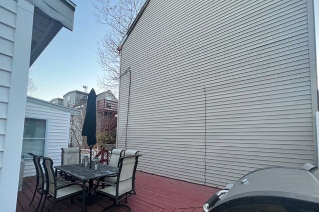 223 Hurley B, Cambridge, MA 02141