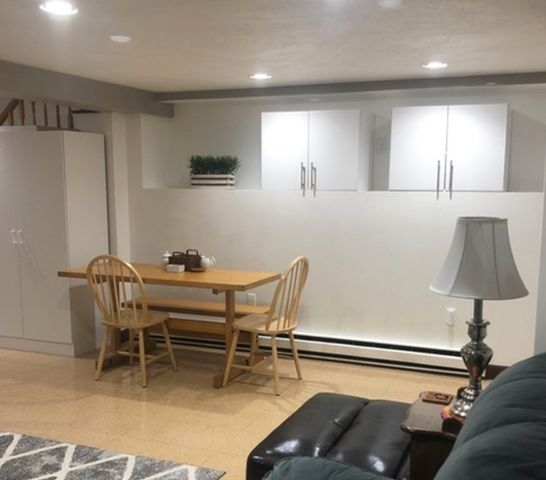 223 Hurley B, Cambridge, MA 02141