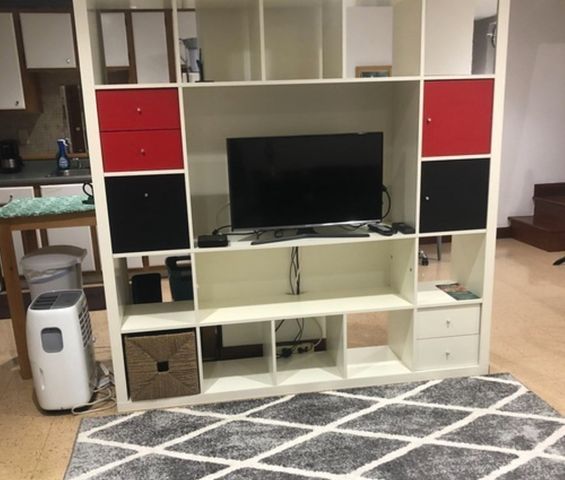 223 Hurley B, Cambridge, MA 02141