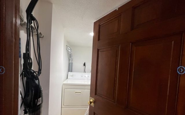 223 Hurley B, Cambridge, MA 02141