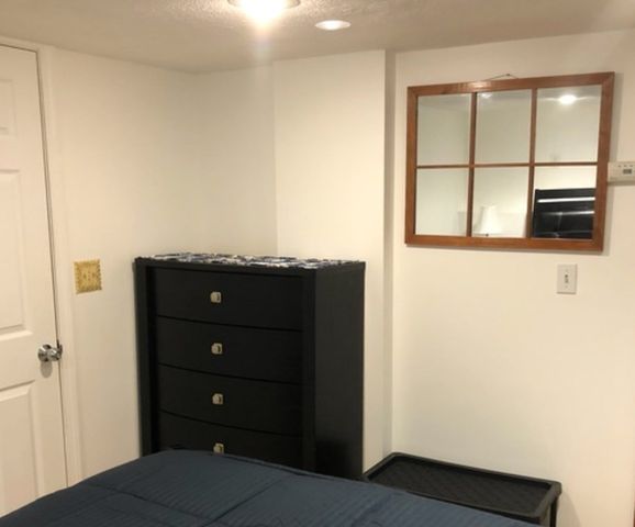 223 Hurley B, Cambridge, MA 02141