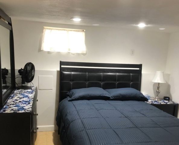 223 Hurley B, Cambridge, MA 02141