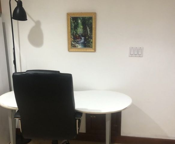 223 Hurley B, Cambridge, MA 02141