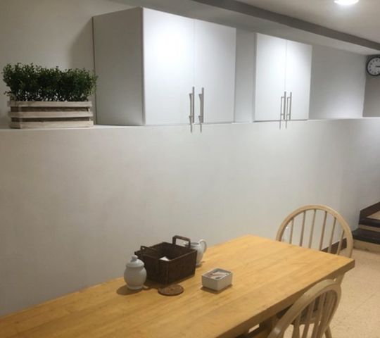 223 Hurley B, Cambridge, MA 02141