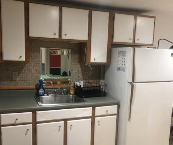 223 Hurley B, Cambridge, MA 02141
