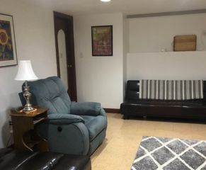 223 Hurley B, Cambridge, MA 02141