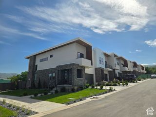 187 E 210 N #7, North Salt Lake, UT 84054