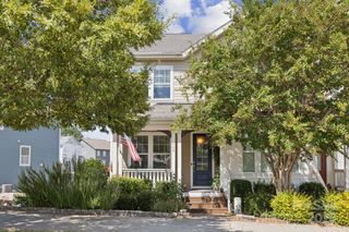 752 Waterscape Court, Rock Hill, SC 29730