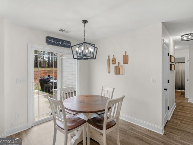 119 Mylee Cove, Barnesville, GA 30204