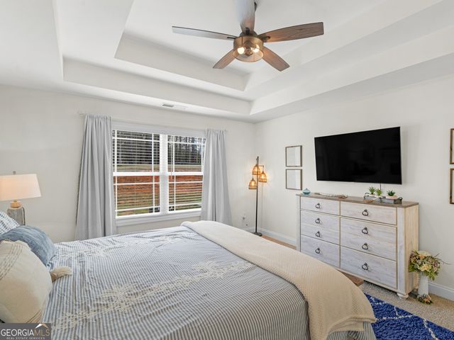 119 Mylee Cove, Barnesville, GA 30204