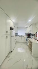 9330 S Sunrise Lakes Boulevard 304, Sunrise, FL 33322