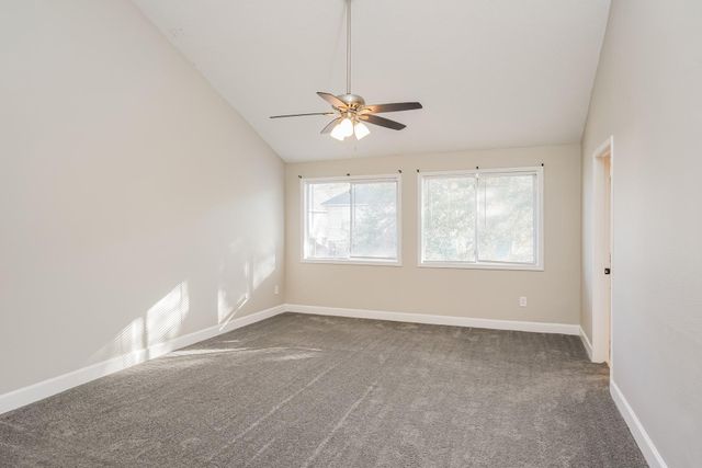 4131 Tasselwood Lane, Houston, TX 77014