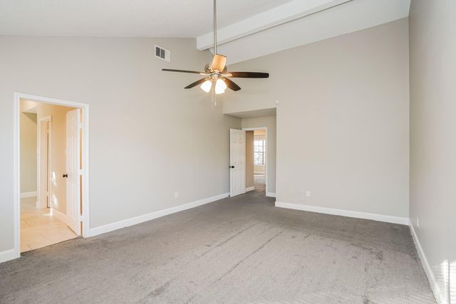 4131 Tasselwood Lane, Houston, TX 77014