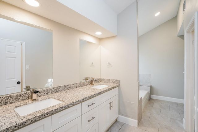 4131 Tasselwood Lane, Houston, TX 77014