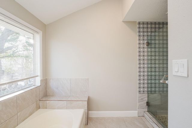 4131 Tasselwood Lane, Houston, TX 77014