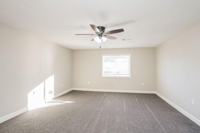 4131 Tasselwood Lane, Houston, TX 77014