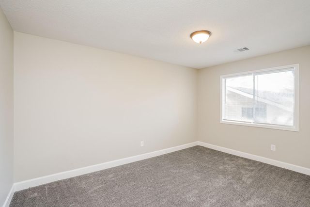 4131 Tasselwood Lane, Houston, TX 77014