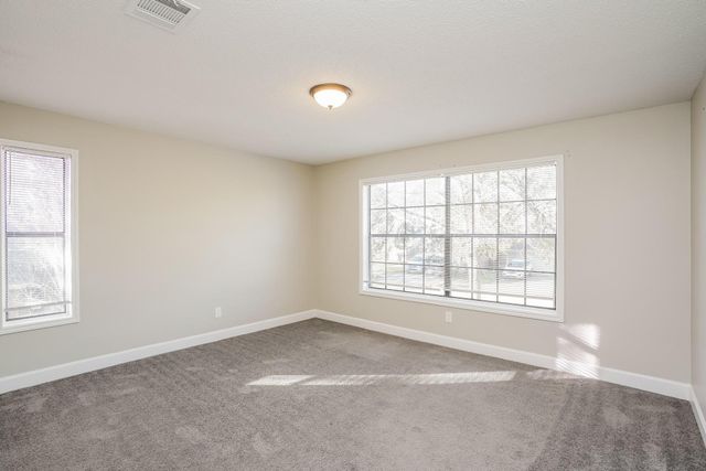 4131 Tasselwood Lane, Houston, TX 77014