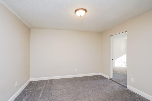 4131 Tasselwood Lane, Houston, TX 77014