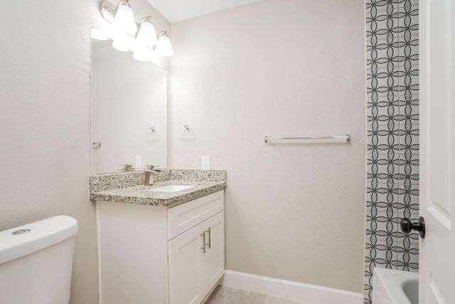 4131 Tasselwood Lane, Houston, TX 77014