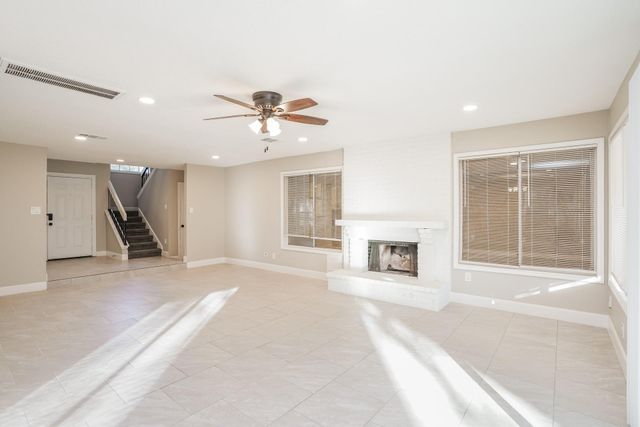 4131 Tasselwood Lane, Houston, TX 77014