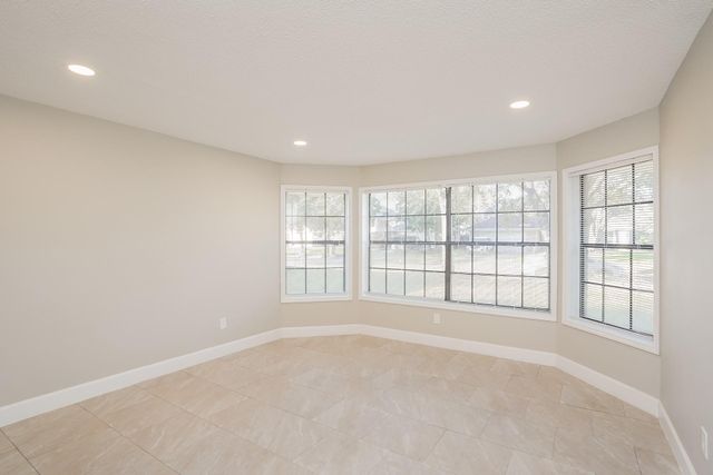 4131 Tasselwood Lane, Houston, TX 77014