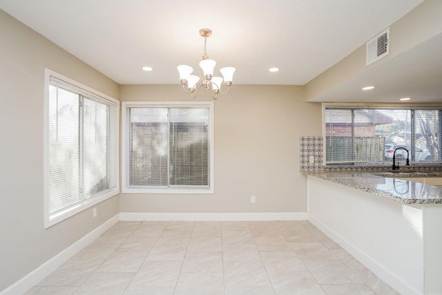 4131 Tasselwood Lane, Houston, TX 77014