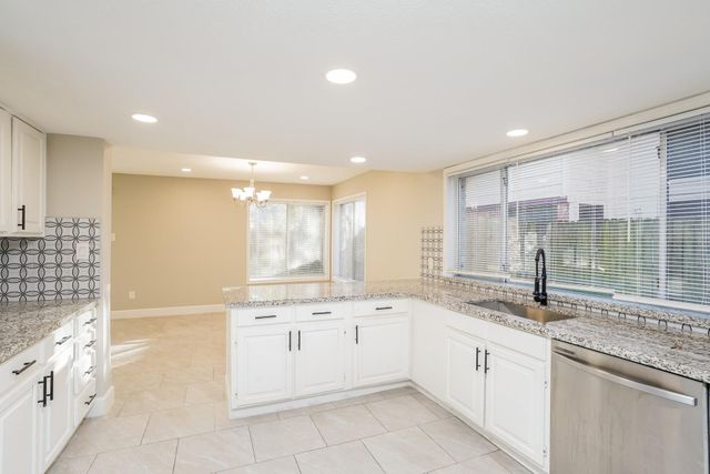 4131 Tasselwood Lane, Houston, TX 77014