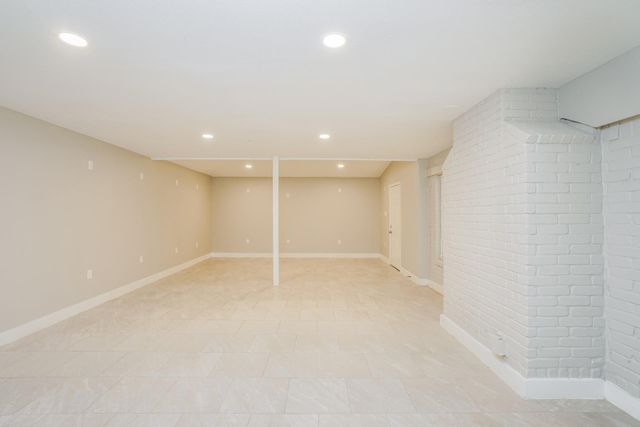 4131 Tasselwood Lane, Houston, TX 77014