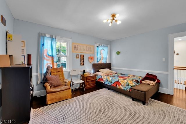 833 Salem Ave, Hillside Twp., NJ 07205
