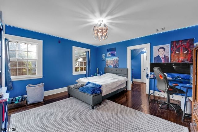 833 Salem Ave, Hillside Twp., NJ 07205