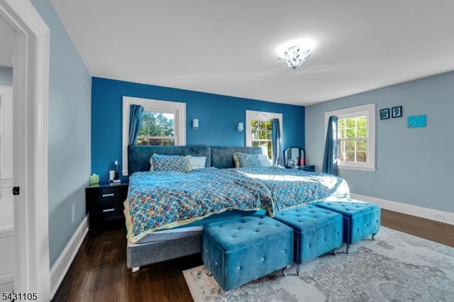 833 Salem Ave, Hillside Twp., NJ 07205