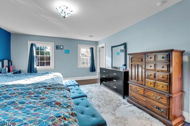833 Salem Ave, Hillside Twp., NJ 07205