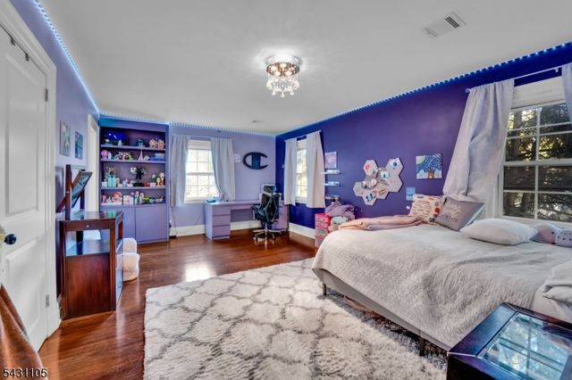833 Salem Ave, Hillside Twp., NJ 07205