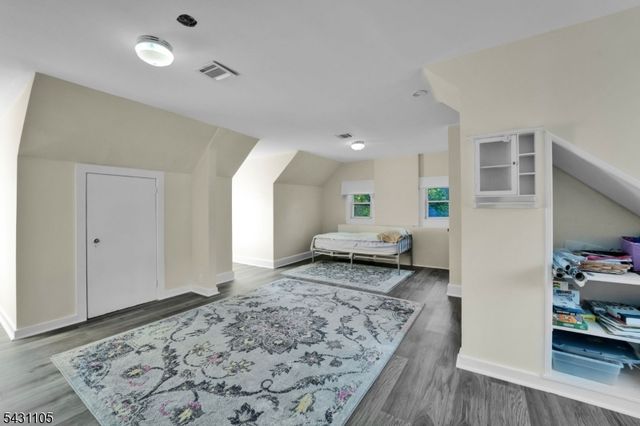 833 Salem Ave, Hillside Twp., NJ 07205
