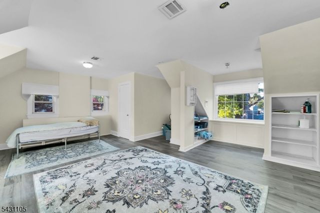 833 Salem Ave, Hillside Twp., NJ 07205