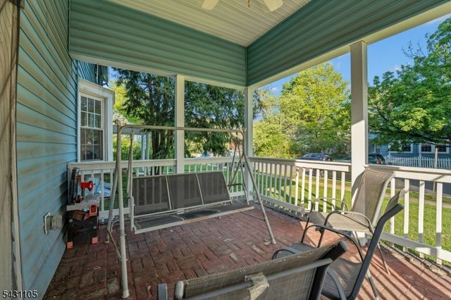 833 Salem Ave, Hillside Twp., NJ 07205