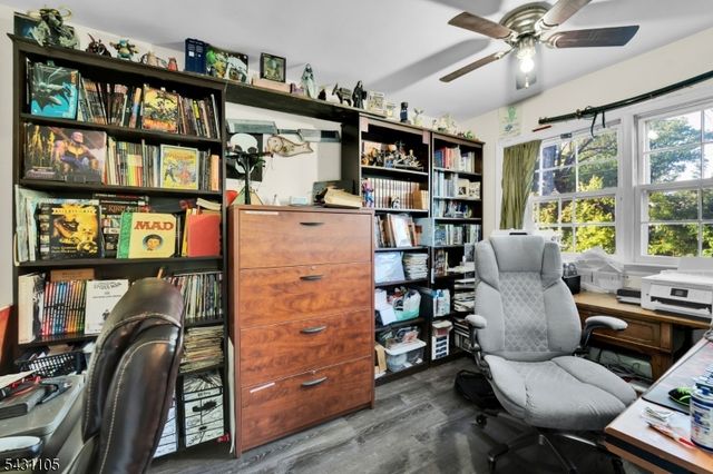 833 Salem Ave, Hillside Twp., NJ 07205