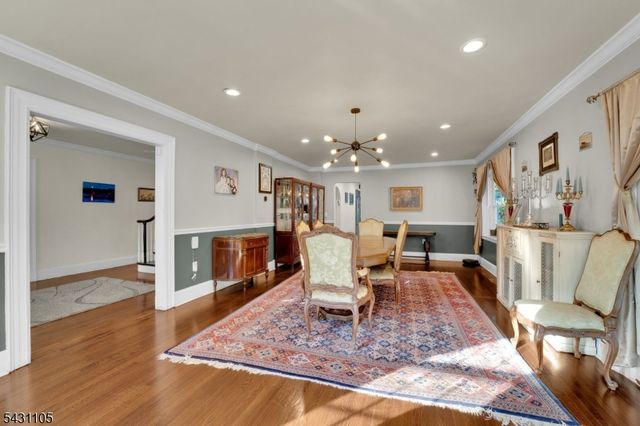 833 Salem Ave, Hillside Twp., NJ 07205