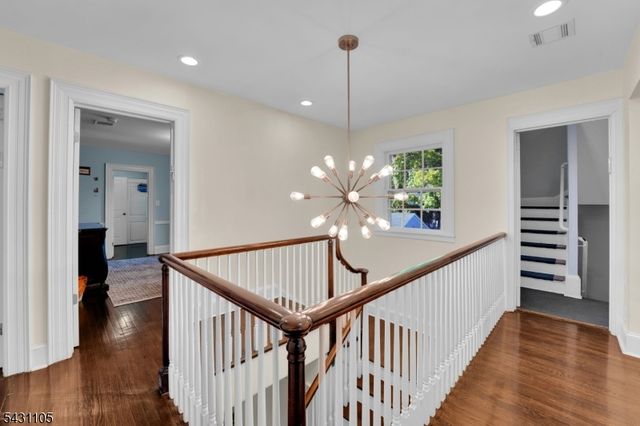 833 Salem Ave, Hillside Twp., NJ 07205