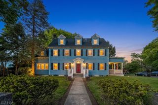 833 Salem Ave, Hillside Twp., NJ 07205