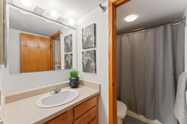 360 Sherman Street 1607, Saint Paul, MN 55102