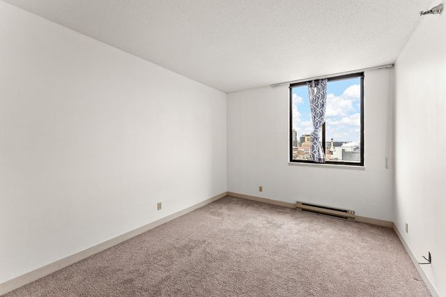 360 Sherman Street 1607, Saint Paul, MN 55102