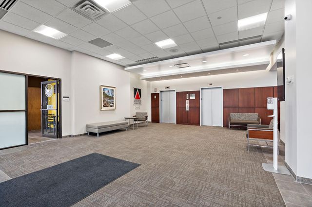 360 Sherman Street 1607, Saint Paul, MN 55102