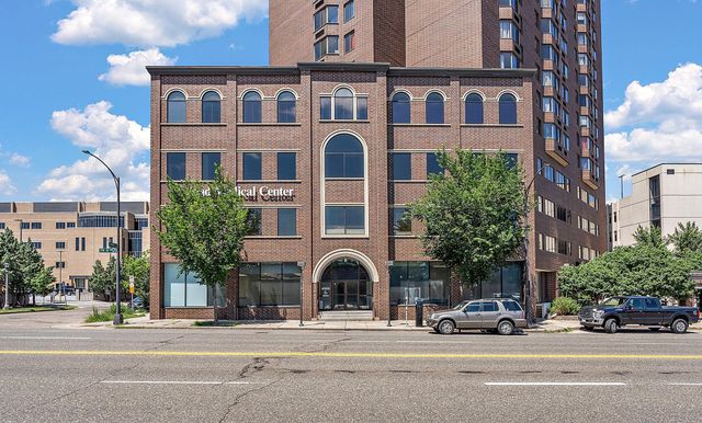 360 Sherman Street 1607, Saint Paul, MN 55102