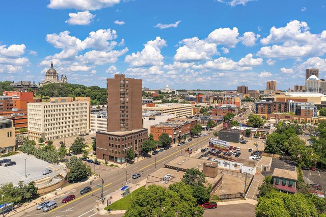 360 Sherman Street 1607, Saint Paul, MN 55102